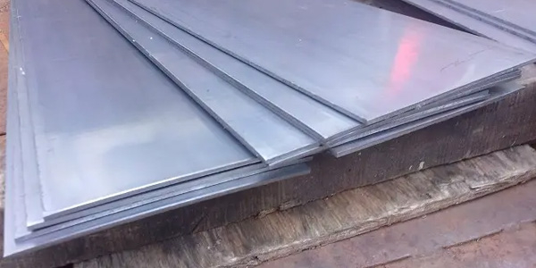 65Mn鋼表面產生剝落原因及控制方法 65Mn鋼表面產生剝落原因及控制方法