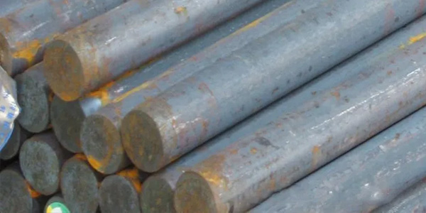 4140鋼正火和退火有什么區別? 4140鋼正火和退火有什么區別?