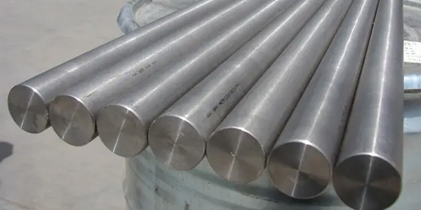 TC4鈦合金具有什么樣的性能 TC4鈦合金具有什么樣的性能