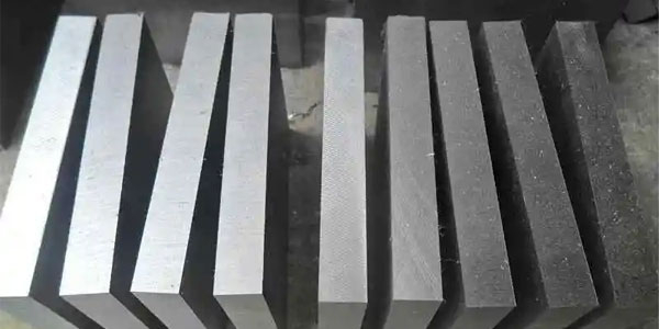 asp60是什么？asp60有什么特色？