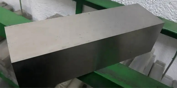 asp23具有哪些特點和優勢? asp23具有哪些特點和優勢?