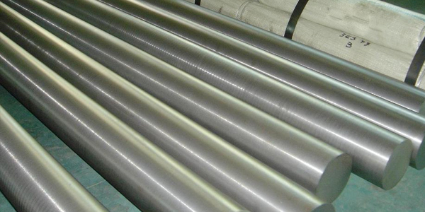 asp23不知道如何挑選？看這篇文章就足夠了