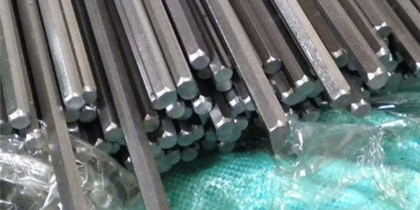 asp23在市場當中的主要特性有什么? asp23在市場當中的主要特性有什么?