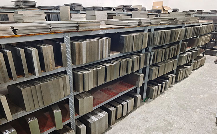 asp60價格受哪些因素影響? asp60價格受哪些因素影響?