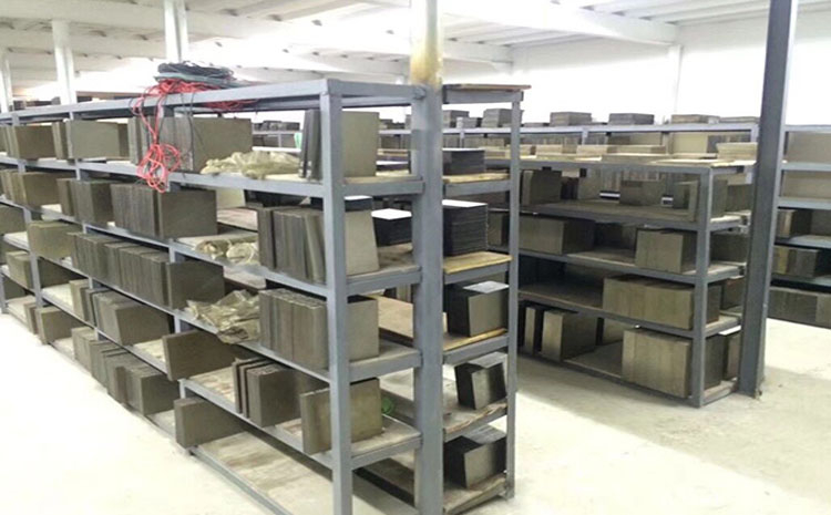 asp23售后服務(wù)怎么樣? asp23售后服務(wù)怎么樣?