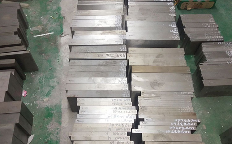 asp23粉末鋼是什么?asp23粉末鋼哪家好? asp23粉末鋼是什么?asp23粉末鋼哪家好?