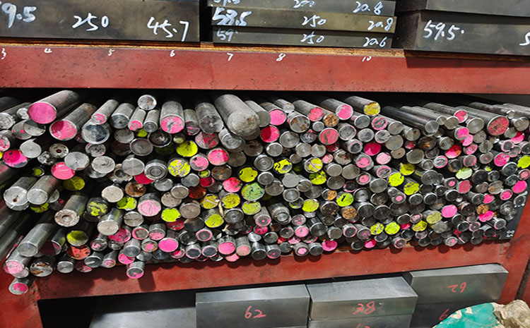 asp60在市場當中是如何選擇的? asp60在市場當中是如何選擇的?