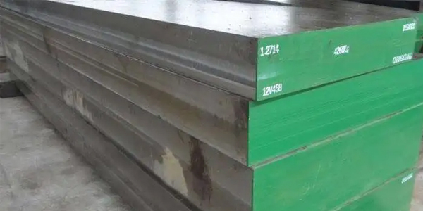 asp23鋼材成分大解密 asp23鋼材成分大解密