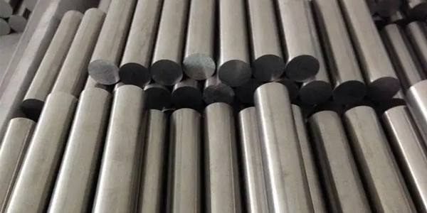 粉末高速鋼有哪些優異的特點? 粉末高速鋼有哪些優異的特點?