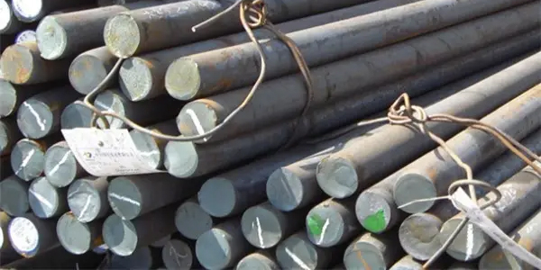 簡單了解ASP60鋼用途 簡單了解ASP60鋼用途