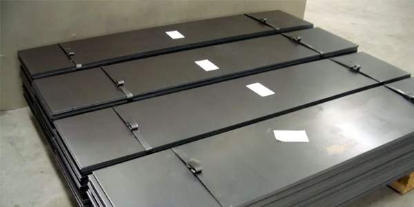 人們常說的特殊鋼是什么? 人們常說的特殊鋼是什么?