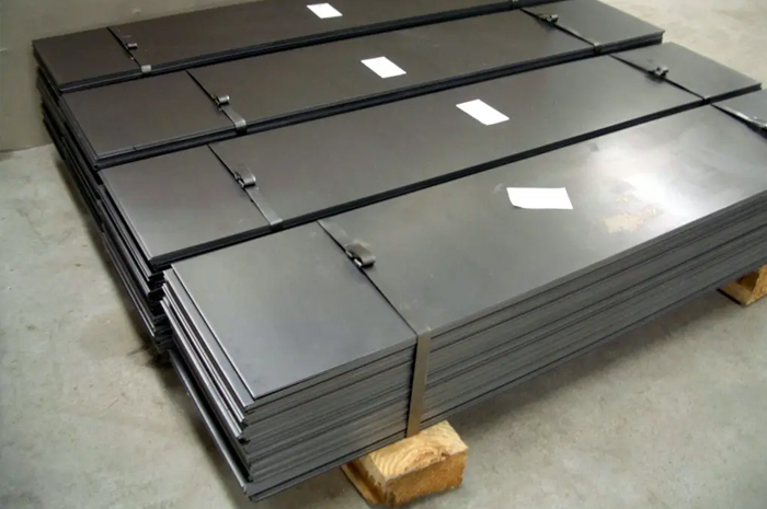 人們常說的特殊鋼是什么?