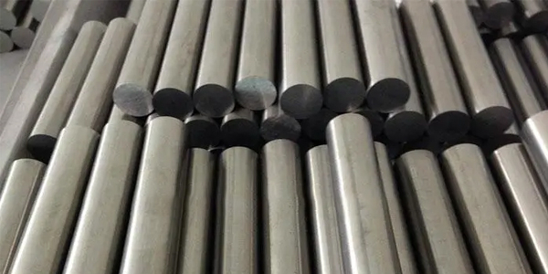 什么是DG60無磁鋼 什么是DG60無磁鋼