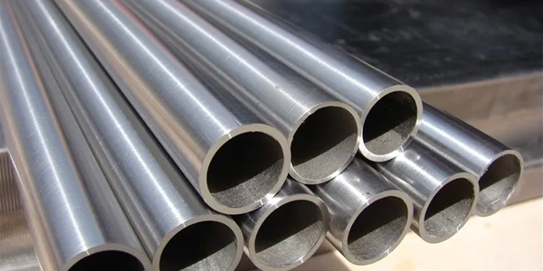 特殊鋼是什么,有什么用途 特殊鋼是什么,有什么用途