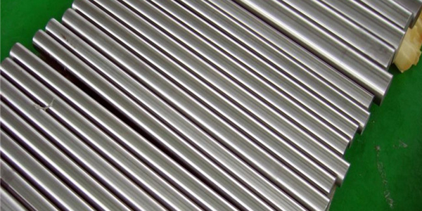 tc4鈦合金的性能和焊接 tc4鈦合金的性能和焊接