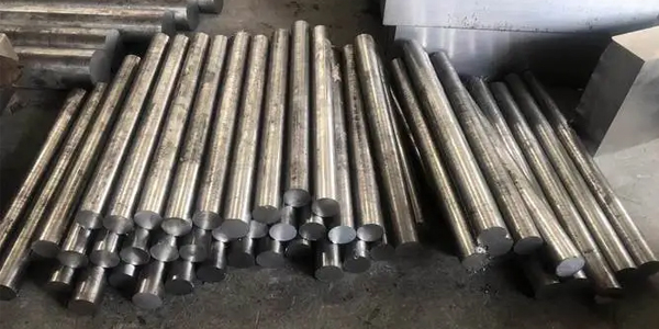 粉末高速鋼與傳統(tǒng)的鋼材有什么不同 粉末高速鋼與傳統(tǒng)的鋼材有什么不同