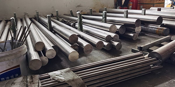 關(guān)于tc4鈦合金的加工和性能 關(guān)于tc4鈦合金的加工和性能